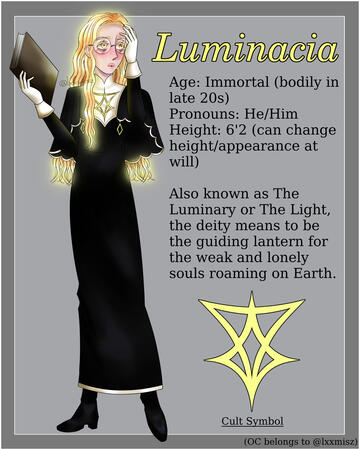 REFERENCE SHEET - $30 (STARTING PRICE)